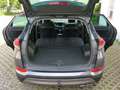 Hyundai TUCSON Edition 1.Hand AHK SHz TÜV NEU +GARANTIE+ Grau - thumbnail 13