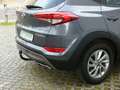 Hyundai TUCSON Edition 1.Hand AHK SHz TÜV NEU +GARANTIE+ Grau - thumbnail 14