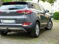 Hyundai TUCSON Edition 1.Hand AHK SHz TÜV NEU +GARANTIE+ Grau - thumbnail 19