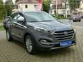 Hyundai TUCSON Edition 1.Hand AHK SHz TÜV NEU +GARANTIE+ Grau - thumbnail 5