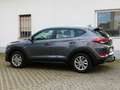Hyundai TUCSON Edition 1.Hand AHK SHz TÜV NEU +GARANTIE+ Grau - thumbnail 2
