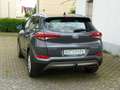 Hyundai TUCSON Edition 1.Hand AHK SHz TÜV NEU +GARANTIE+ Grau - thumbnail 3