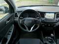 Hyundai TUCSON Edition 1.Hand AHK SHz TÜV NEU +GARANTIE+ Grau - thumbnail 8