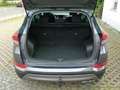 Hyundai TUCSON Edition 1.Hand AHK SHz TÜV NEU +GARANTIE+ Grau - thumbnail 12