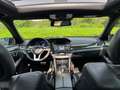 Mercedes-Benz E 63 AMG Speedshift MCT guter Zustand Tüv Neu Grigio - thumbnail 8