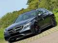 Mercedes-Benz E 63 AMG Speedshift MCT guter Zustand Tüv Neu Grigio - thumbnail 6