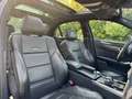 Mercedes-Benz E 63 AMG Speedshift MCT guter Zustand Tüv Neu Grigio - thumbnail 14