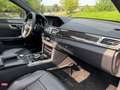 Mercedes-Benz E 63 AMG Speedshift MCT guter Zustand Tüv Neu Grigio - thumbnail 13