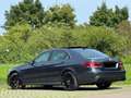 Mercedes-Benz E 63 AMG Speedshift MCT guter Zustand Tüv Neu Grigio - thumbnail 3