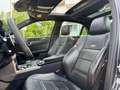 Mercedes-Benz E 63 AMG Speedshift MCT guter Zustand Tüv Neu Grigio - thumbnail 15