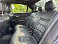 Mercedes-Benz E 63 AMG Speedshift MCT guter Zustand Tüv Neu Grigio - thumbnail 12