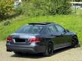 Mercedes-Benz E 63 AMG Speedshift MCT guter Zustand Tüv Neu Grigio - thumbnail 4