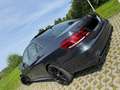 Mercedes-Benz E 63 AMG Speedshift MCT guter Zustand Tüv Neu Grigio - thumbnail 5