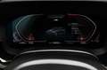 BMW 530 xdT M Sport Laser HUD Pano H&K DAPro AHK StHz Grijs - thumbnail 15