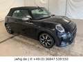 MINI Cooper S Cabrio Yours Trim|ACC|HeadUpKam|Virtual Schwarz - thumbnail 6