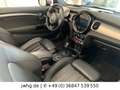 MINI Cooper S Cabrio Yours Trim|ACC|HeadUpKam|Virtual Schwarz - thumbnail 11