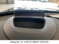 MINI Cooper S Cabrio Yours Trim|ACC|HeadUpKam|Virtual Schwarz - thumbnail 17