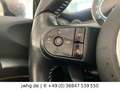 MINI Cooper S Cabrio Yours Trim|ACC|HeadUpKam|Virtual Schwarz - thumbnail 15