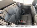 MINI Cooper S Cabrio Yours Trim|ACC|HeadUpKam|Virtual Schwarz - thumbnail 10