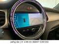MINI Cooper S Cabrio Yours Trim|ACC|HeadUpKam|Virtual Schwarz - thumbnail 18