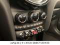 MINI Cooper S Cabrio Yours Trim|ACC|HeadUpKam|Virtual Schwarz - thumbnail 14