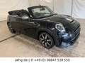 MINI Cooper S Cabrio Yours Trim|ACC|HeadUpKam|Virtual Schwarz - thumbnail 2