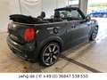 MINI Cooper S Cabrio Yours Trim|ACC|HeadUpKam|Virtual Schwarz - thumbnail 3