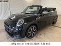 MINI Cooper S Cabrio Yours Trim|ACC|HeadUpKam|Virtual Schwarz - thumbnail 1