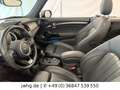 MINI Cooper S Cabrio Yours Trim|ACC|HeadUpKam|Virtual Schwarz - thumbnail 13