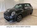 MINI Cooper S Cabrio Yours Trim|ACC|HeadUpKam|Virtual Schwarz - thumbnail 5