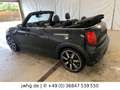 MINI Cooper S Cabrio Yours Trim|ACC|HeadUpKam|Virtual Schwarz - thumbnail 4