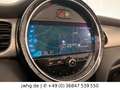 MINI Cooper S Cabrio Yours Trim|ACC|HeadUpKam|Virtual Schwarz - thumbnail 16