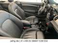 MINI Cooper S Cabrio Yours Trim|ACC|HeadUpKam|Virtual Schwarz - thumbnail 9