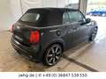 MINI Cooper S Cabrio Yours Trim|ACC|HeadUpKam|Virtual Schwarz - thumbnail 7