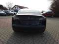 Tesla Model 3 Dual Motor Long Range ACC Auto-Pilot LED Schwarz - thumbnail 12