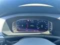 Volkswagen T-Cross 1.0 TSI DSG Style RFK+SIDE.ASSIST+APP.CONNECT Negro - thumbnail 12