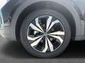 Volkswagen T-Cross 1.0 TSI DSG Style RFK+SIDE.ASSIST+APP.CONNECT Negro - thumbnail 6
