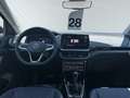 Volkswagen T-Cross 1.0 TSI DSG Style RFK+SIDE.ASSIST+APP.CONNECT Negro - thumbnail 11