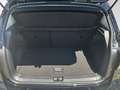 Volkswagen T-Cross 1.0 TSI DSG Style RFK+SIDE.ASSIST+APP.CONNECT Negro - thumbnail 5