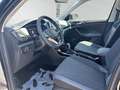 Volkswagen T-Cross 1.0 TSI DSG Style RFK+SIDE.ASSIST+APP.CONNECT Negro - thumbnail 10