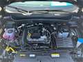 Volkswagen T-Cross 1.0 TSI DSG Style RFK+SIDE.ASSIST+APP.CONNECT Negro - thumbnail 16