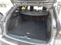 Opel Astra ST 1,2 Turbo MHEV GS Aut. Grau - thumbnail 19