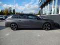 Opel Astra ST 1,2 Turbo MHEV GS Aut. Grau - thumbnail 5