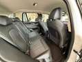 BMW X3 xDrive30e PHEV Aut. XLine/Sportsitze/HiFi/Gestik Weiß - thumbnail 34