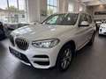 BMW X3 xDrive30e PHEV Aut. XLine/Sportsitze/HiFi/Gestik Weiß - thumbnail 14