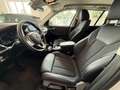 BMW X3 xDrive30e PHEV Aut. XLine/Sportsitze/HiFi/Gestik Weiß - thumbnail 20