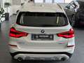 BMW X3 xDrive30e PHEV Aut. XLine/Sportsitze/HiFi/Gestik Weiß - thumbnail 6