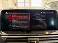 BMW X3 xDrive30e PHEV Aut. XLine/Sportsitze/HiFi/Gestik Weiß - thumbnail 28