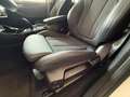 BMW X3 xDrive30e PHEV Aut. XLine/Sportsitze/HiFi/Gestik Weiß - thumbnail 18