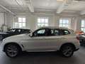 BMW X3 xDrive30e PHEV Aut. XLine/Sportsitze/HiFi/Gestik Weiß - thumbnail 13